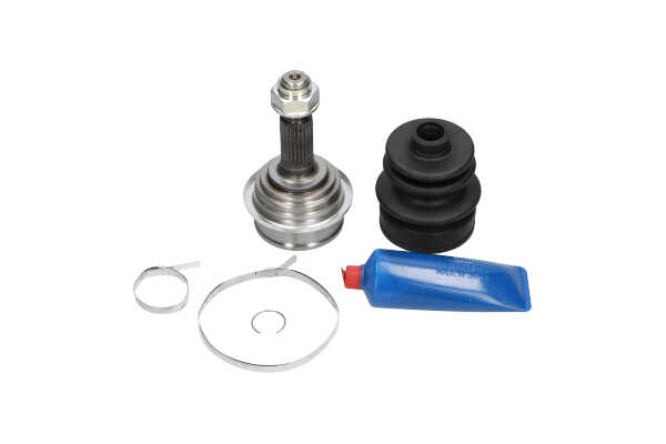 Gelenksatz, Antriebswelle für DAIHATSU von KAVO PARTS