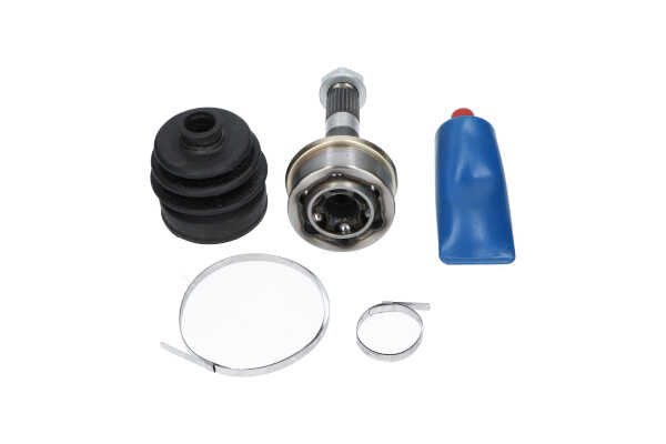 Gelenksatz, Antriebswelle CV-1505 von KAVO PARTS günstig für 57,24 € online kaufen