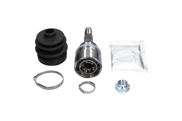 Gelenksatz, Antriebswelle für DAIHATSU von KAVO PARTS