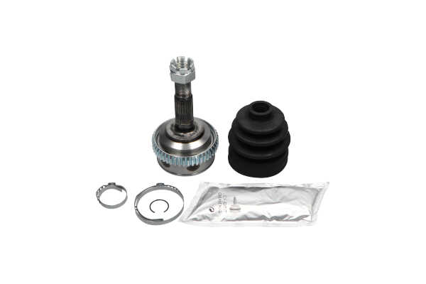 Comprar Juego de articulación, árbol de transmisión de KAVO PARTS CV-1509 a bajo precio de 85,89 €