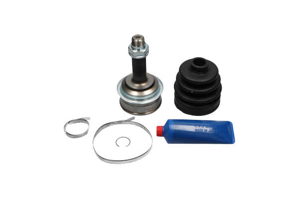 Gelenksatz, Antriebswelle für DAIHATSU von KAVO PARTS