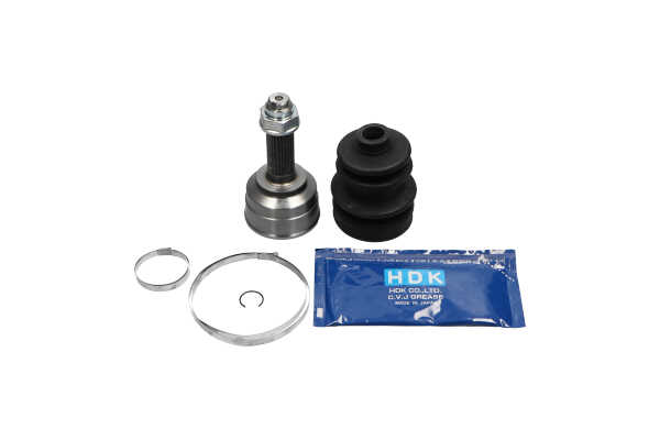 Gelenksatz, Antriebswelle für DAIHATSU von KAVO PARTS