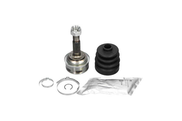 Compre Junta homocinética de KAVO PARTS online para Applause II Hatchback (A101) a precios moderados