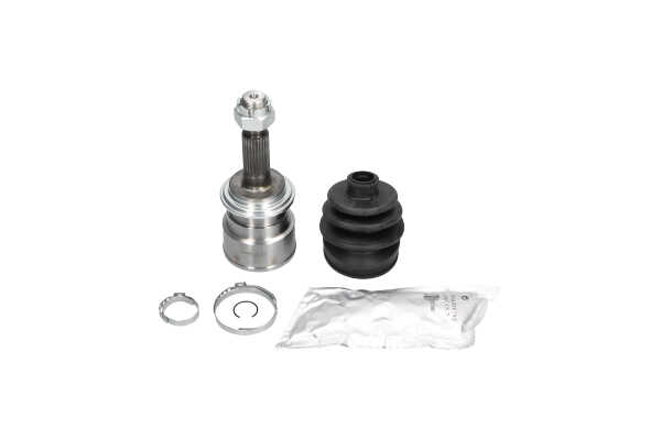 Gelenksatz, Antriebswelle für DAIHATSU von KAVO PARTS