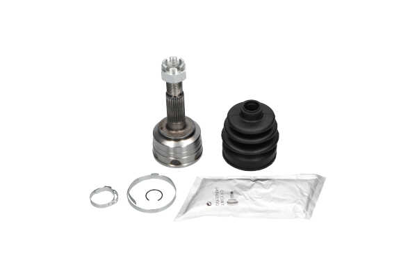 Gelenksatz, Antriebswelle CV-1518 von KAVO PARTS günstig für 38,06 € online kaufen