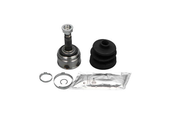 Gelenksatz, Antriebswelle CV-2001 von KAVO PARTS günstig für 57,14 € online kaufen