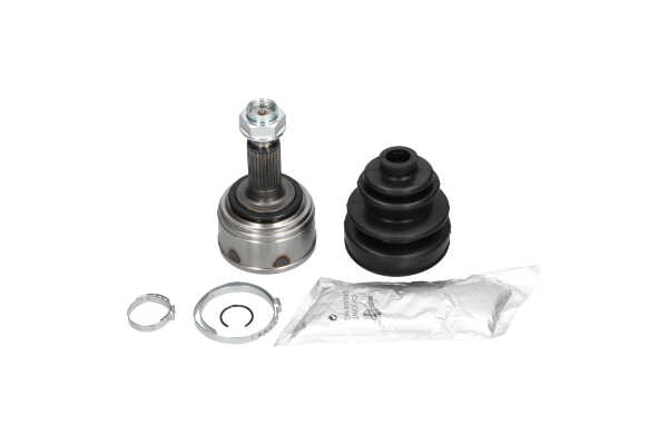Original KAVO PARTS Gelenksatz, Antriebswelle online kaufen