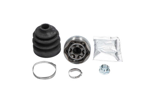 Gelenksatz, Antriebswelle CV-2005 von KAVO PARTS günstig für 78,11 € online kaufen