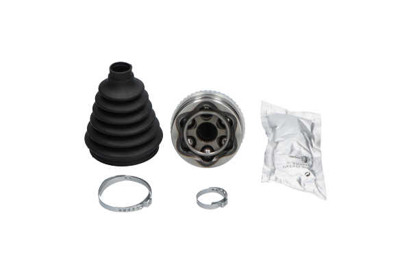 Antriebswellengelenk des Herstellers KAVO PARTS - Originalware Artikelnummer: CV-2006