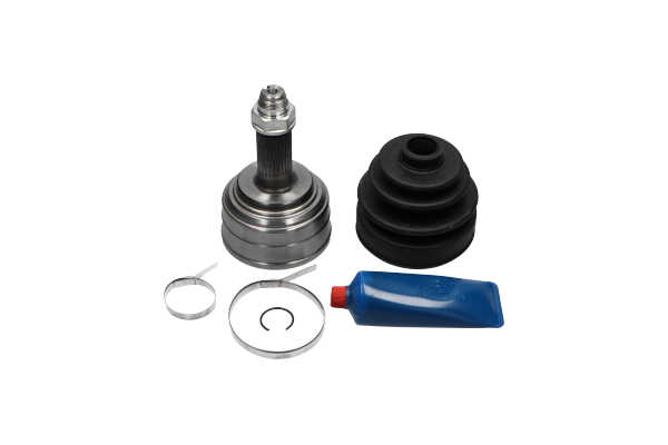 Antriebswellengelenk des Herstellers KAVO PARTS - Originalware Artikelnummer: CV-2007