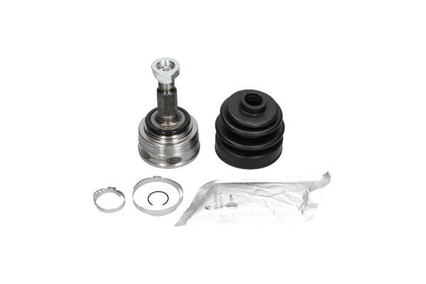 Gelenksatz, Antriebswelle CV-2009 von KAVO PARTS günstig für 38,29 € online kaufen