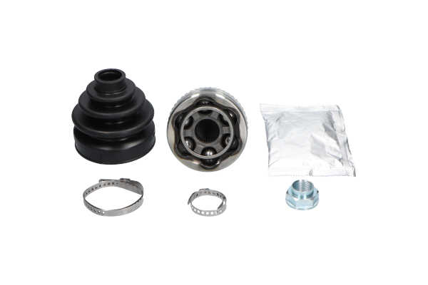Compre Jogo de apoios, veio de transmissão da KAVO PARTS CV-2012 a um preço baixo por 80,55 €