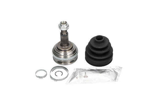Acquista online KAVO PARTS Kit giunti semiasse Art.: CV-2014