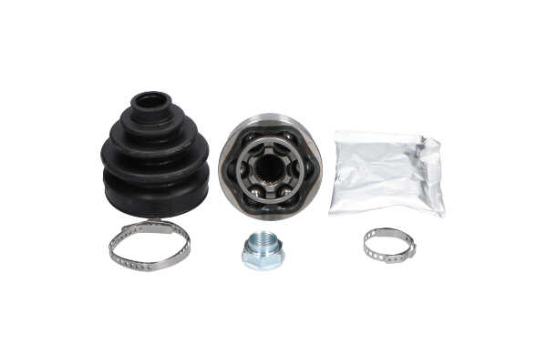 Acquista online KAVO PARTS Kit giunti semiasse Art.: CV-2015