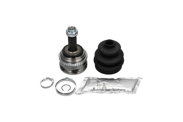 Compre Jogo de apoios, veio de transmissão da KAVO PARTS CV-2019 a um preço baixo por 97,22 €