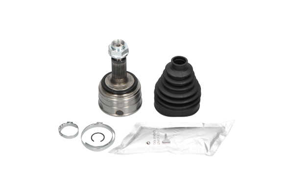 Gelenksatz, Antriebswelle CV-2021 von KAVO PARTS günstig für 51,33 € online kaufen
