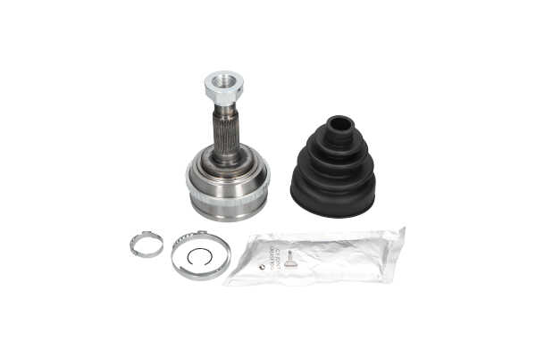 Gelenksatz, Antriebswelle für HONDA von KAVO PARTS