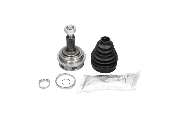 Antriebswellengelenk des Herstellers KAVO PARTS - Originalware Artikelnummer: CV-2026