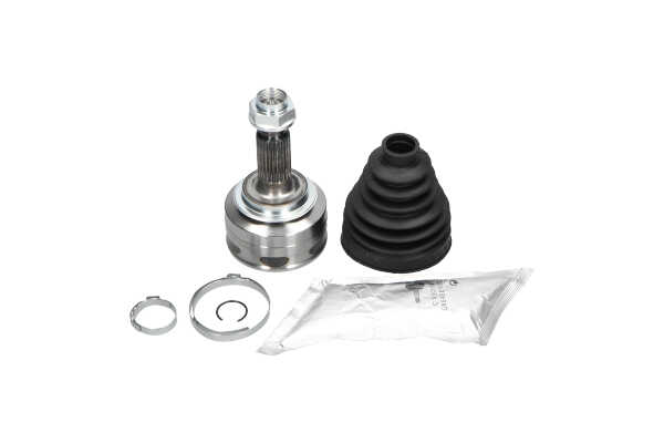 Gelenksatz, Antriebswelle für HONDA von KAVO PARTS