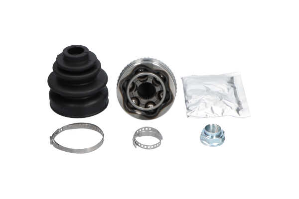 Online Shop für Gelenksatz, Antriebswelle von KAVO PARTS EAN: 8715616136785