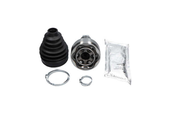 Acquista online KAVO PARTS Kit giunti semiasse Art.: CV-2036