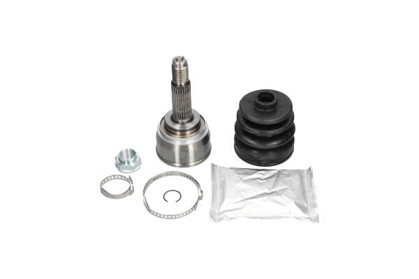 Gelenksatz, Antriebswelle von KAVO PARTS
