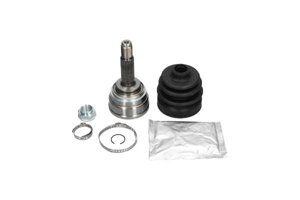 Gelenksatz, Antriebswelle von KAVO PARTS