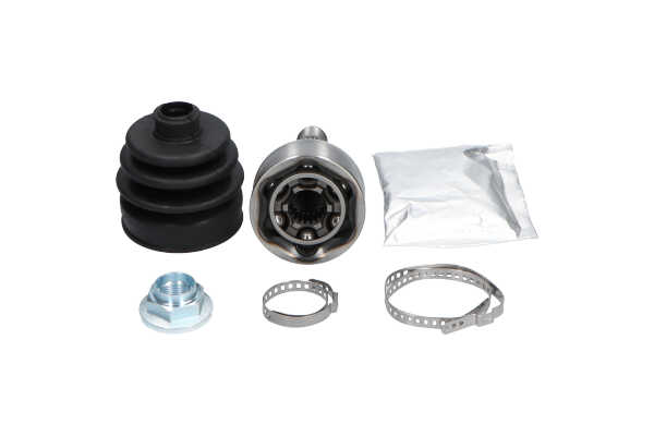 Gelenksatz, Antriebswelle CV-3005 von KAVO PARTS günstig für 67,04 € online kaufen