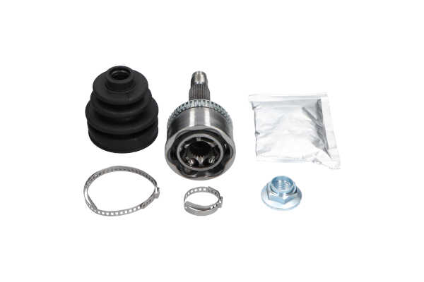 Acquista online KAVO PARTS Kit giunti semiasse Art.: CV-3009