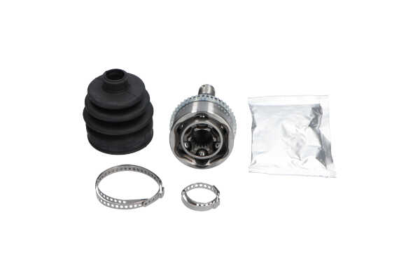 Acquista online KAVO PARTS Kit giunti semiasse Art.: CV-3010