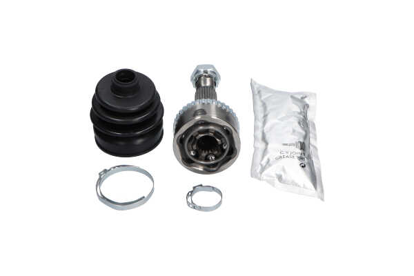Gelenksatz, Antriebswelle CV-3011 von KAVO PARTS günstig für 67,35 € online kaufen
