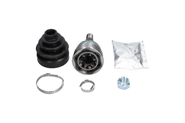 Gelenksatz, Antriebswelle CV-3012 von KAVO PARTS günstig für 82,33 € online kaufen