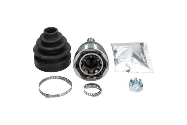Acquista online KAVO PARTS Kit giunti semiasse Art.: CV-3013