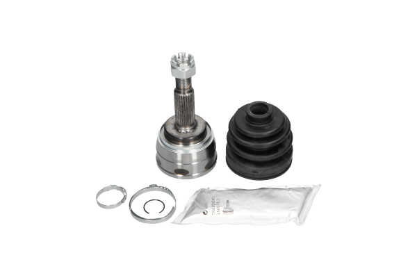 Gelenksatz, Antriebswelle für HYUNDAI von KAVO PARTS