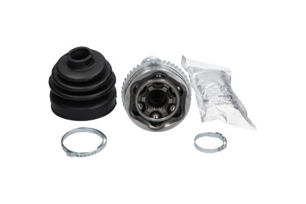 Online Shop für Gelenksatz, Antriebswelle von KAVO PARTS EAN: 8715616135382