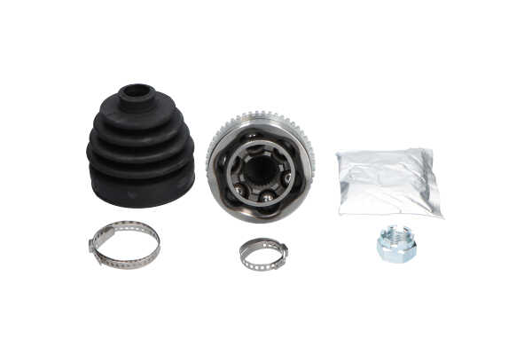 Acquista online KAVO PARTS Kit giunti semiasse Art.: CV-3018