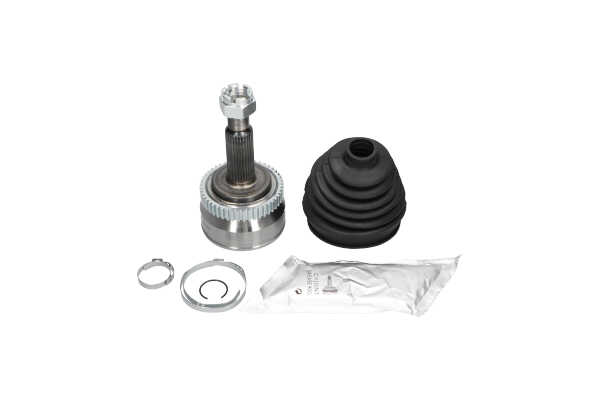 Online Shop für Gelenksatz, Antriebswelle von KAVO PARTS EAN: 8715616128537