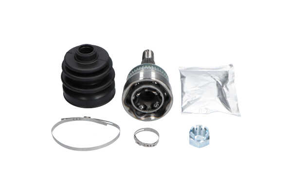 Acquista online KAVO PARTS Kit giunti semiasse Art.: CV-3020