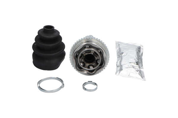 Online Shop für Gelenksatz, Antriebswelle von KAVO PARTS EAN: 8715616156370