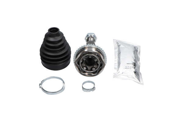 Gelenksatz, Antriebswelle CV-3023 von KAVO PARTS günstig für 59,01 € online kaufen