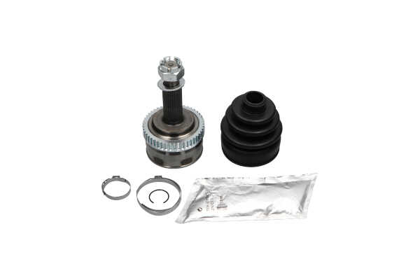 Gelenksatz, Antriebswelle CV-3024 von KAVO PARTS günstig für 48,37 € online kaufen