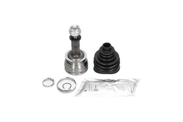 Gelenksatz, Antriebswelle für HYUNDAI von KAVO PARTS