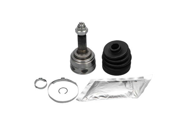 Gelenksatz, Antriebswelle CV-3501