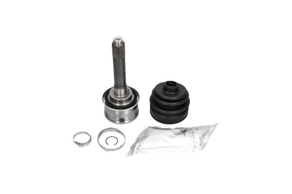 Osta Nivelsarja, vetoakseli KAVO PARTS:llä CV-3502 edullisesti hintaan 76,22 €