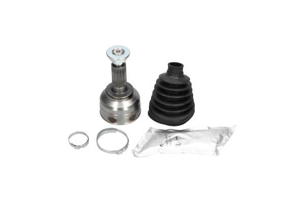 Acquista online KAVO PARTS Kit giunti semiasse Art.: CV-4002