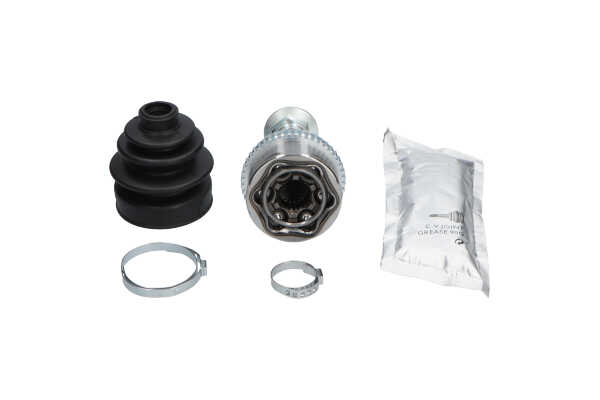 Acquista online KAVO PARTS Kit giunti semiasse Art.: CV-4003
