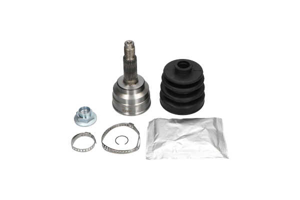 Original KAVO PARTS Gelenksatz, Antriebswelle online kaufen