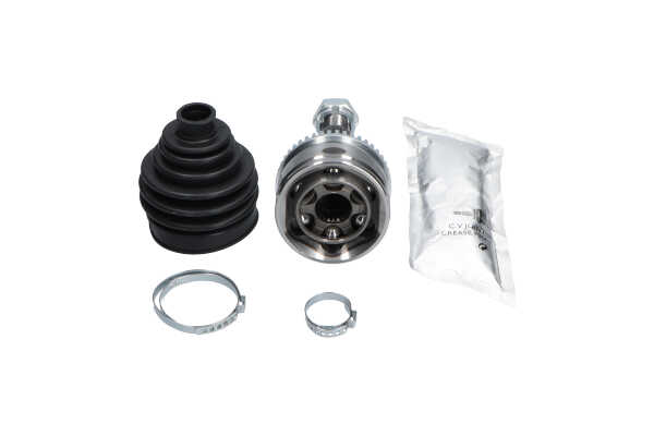 Gelenksatz, Antriebswelle CV-4012 von KAVO PARTS günstig für 94,11 € online kaufen