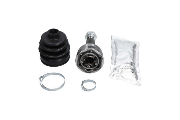 Compre Jogo de apoios, veio de transmissão da KAVO PARTS CV-4503 a um preço baixo por 64,53 €