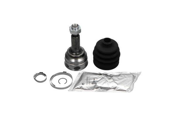 Compre Jogo de apoios, veio de transmissão da KAVO PARTS CV-4504 a um preço baixo por 65,45 €
